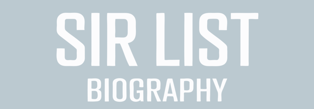 sirlist.com